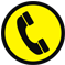 Numéro de téléphone des Magasins de smokings à proximité